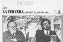 Nuevo libro de Carlos Cerda