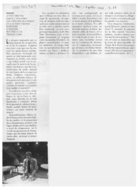 Infieles  [artículo] E. G.