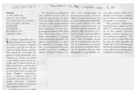 Infieles  [artículo] E. G.