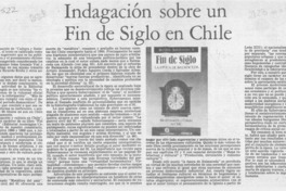 A 25 años de la muerte del escritor Eduardo Barrios