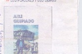 Su escritura es un despertador