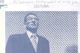 Feria del libro y no feria de las (malas) pulgas