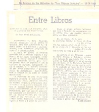 Arturo Alcayaga Vicuña