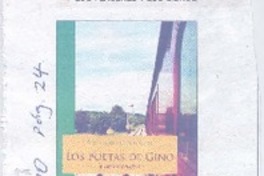 Con Italia en el corazón