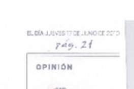 La genialidad de Borges