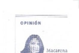 Dramaturgia volumen 2