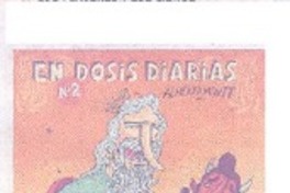 Consejos del Diablo a Dios