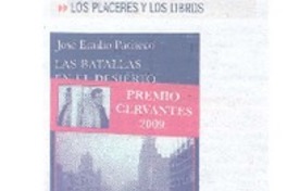 Por hondo que sea el mar profundo