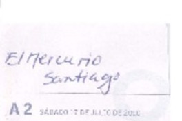 Premio Nacional de Literatura