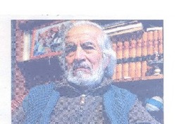 Las penurias que no ven las encuestas (entrevista)