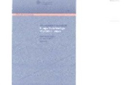 Vagabundos y andantes