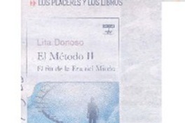 Activar la glándula