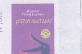 Una felicidad desarmable