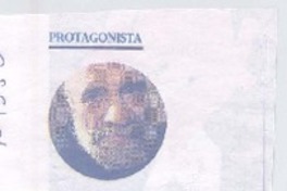 Los Polémicos dichos de Zurita