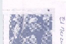 Publican polémica biografía