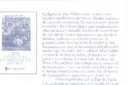 Mimí agoniza en la buhardilla de los bohemios