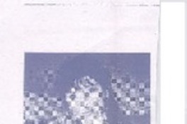 Isabel allende ganó Premio Nacional de Literatura