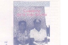 La calavera insaciable