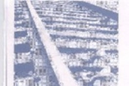 Unos zapatos cómodos