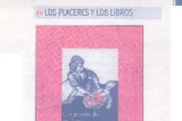 Ellas también matan