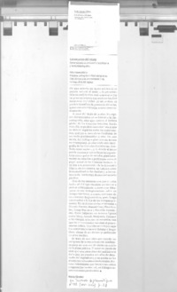 Los recursos del relato