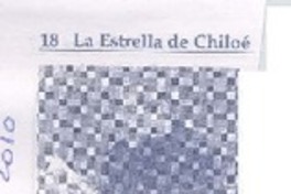 Villegas presentó libro