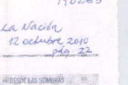 "Pathétique": opción y resultaso a medias