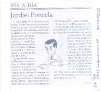 Jardiel Poncela
