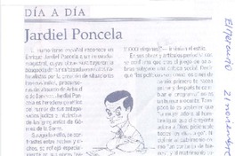Jardiel Poncela
