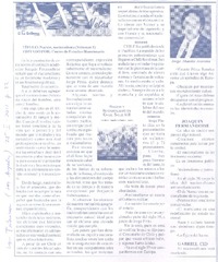 Nación, nacionalismo