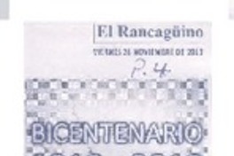 El poeta Carlos Mondaca R.