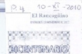 Muere Mariano Latorre