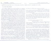 Quién es quién en las letras de Linares, Emma Jauch Jelves (1915-1889)