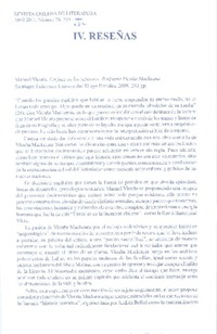 Un juez en los infiernos