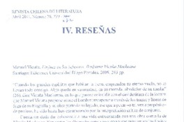 Un juez en los infiernos