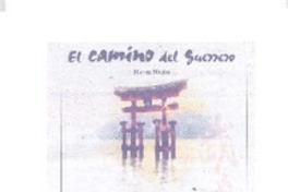 El esfuerzo más sereno