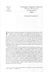 El corazón oculto de Alejandro Jodorowsky  [artículo].