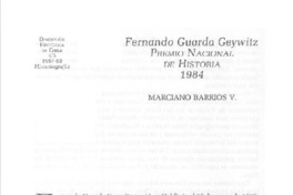 El corazón oculto de Alejandro Jodorowsky  [artículo].
