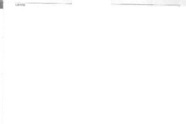 El Triunfo de la cebolla  [artículo].