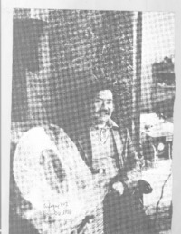 Momentos con Raúl Ruiz  [artículo].