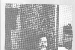 Momentos con Raúl Ruiz  [artículo].