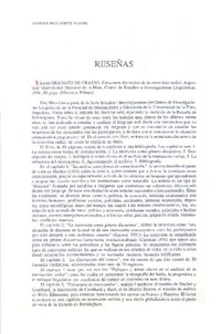 Estructura discursiva de la entrevista radial  [artículo]
