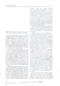 La fe en Jesucristo  [artículo] Jorge Costadoat