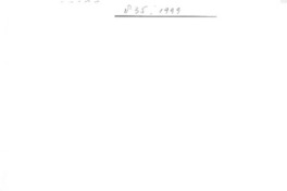 Pablo Neruda, tres décadas en el nacional  [artículo] Mari Milanca Guzmán