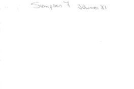 Isabel Gómez.  [artículo]