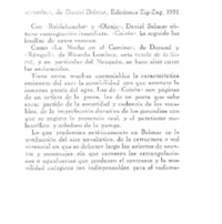 Coirón  [artículo] Mario Osses.