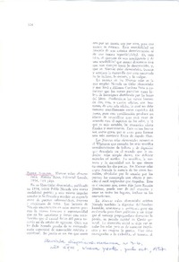 Nuevas odas elementales  [artículo] Donald F. Fogelquist.