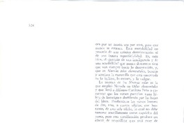 Nuevas odas elementales  [artículo] Donald F. Fogelquist.