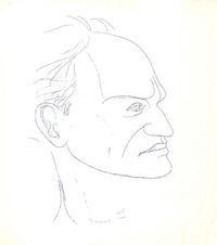 Principalmente Trilce  [artículo] Luis Suardíaz.