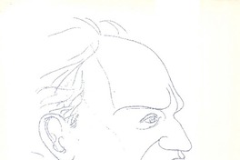 Principalmente Trilce  [artículo] Luis Suardíaz.